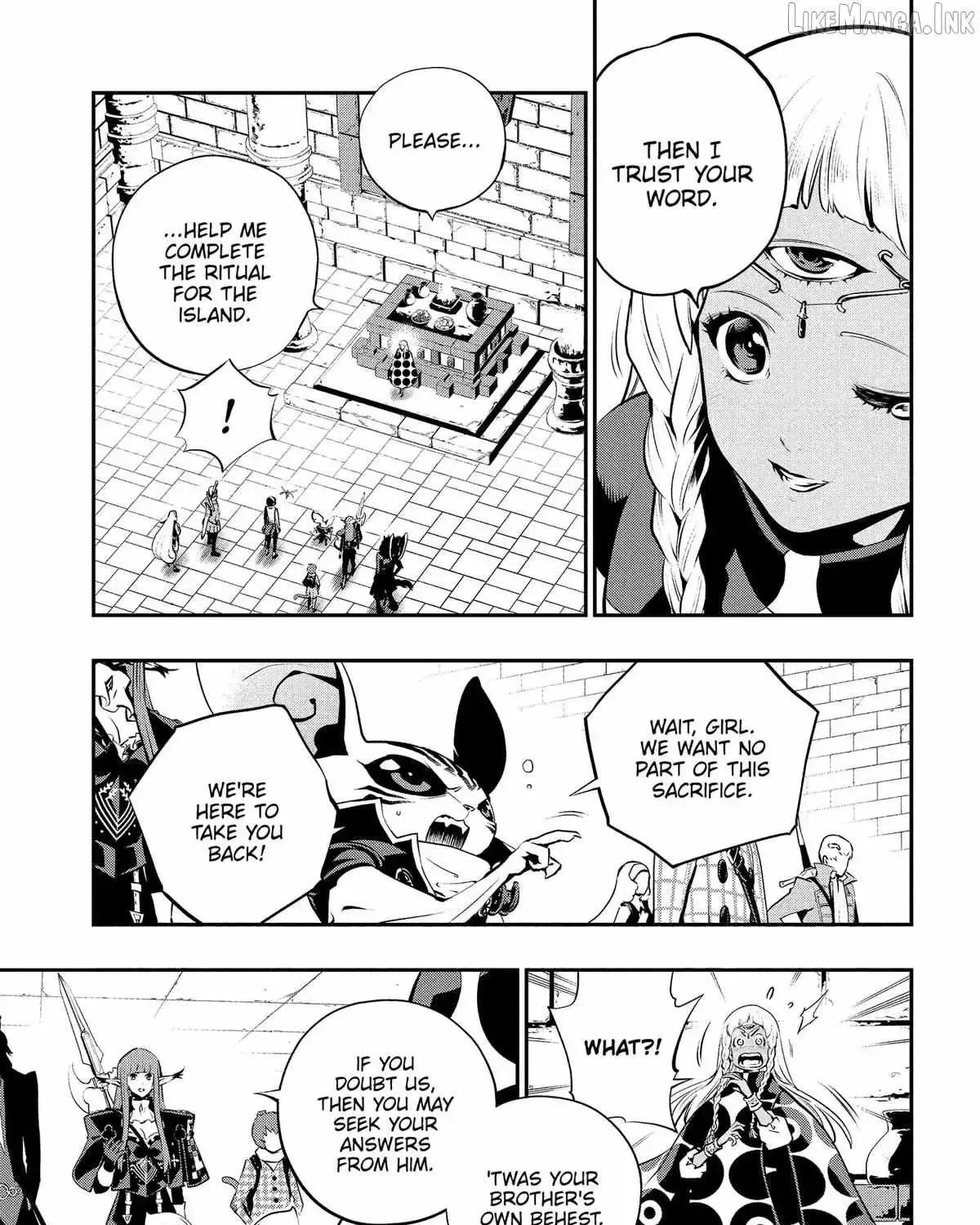 Chapter 18 — page 61