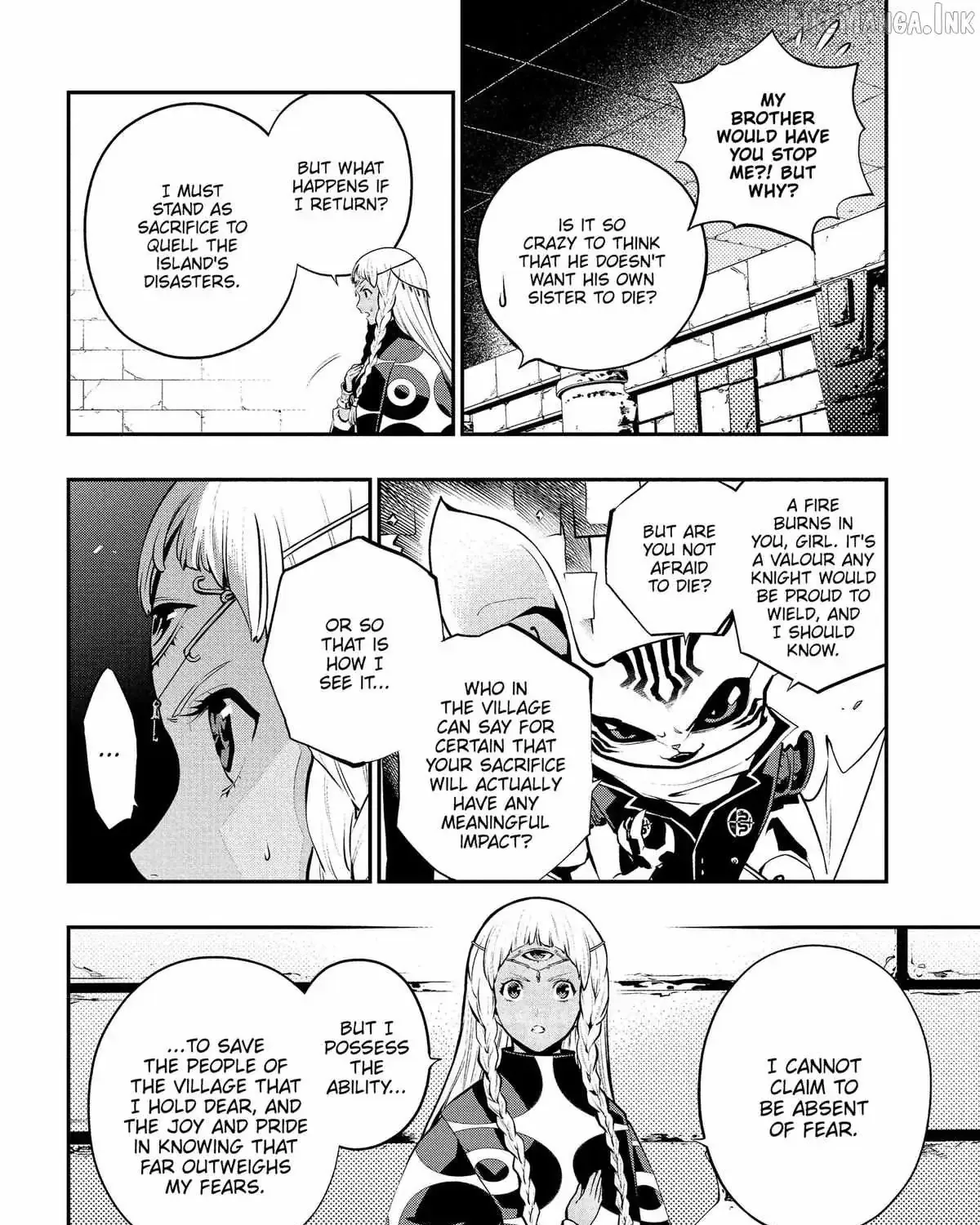 Chapter 18 — page 63