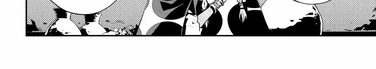 Chapter 18 — page 64