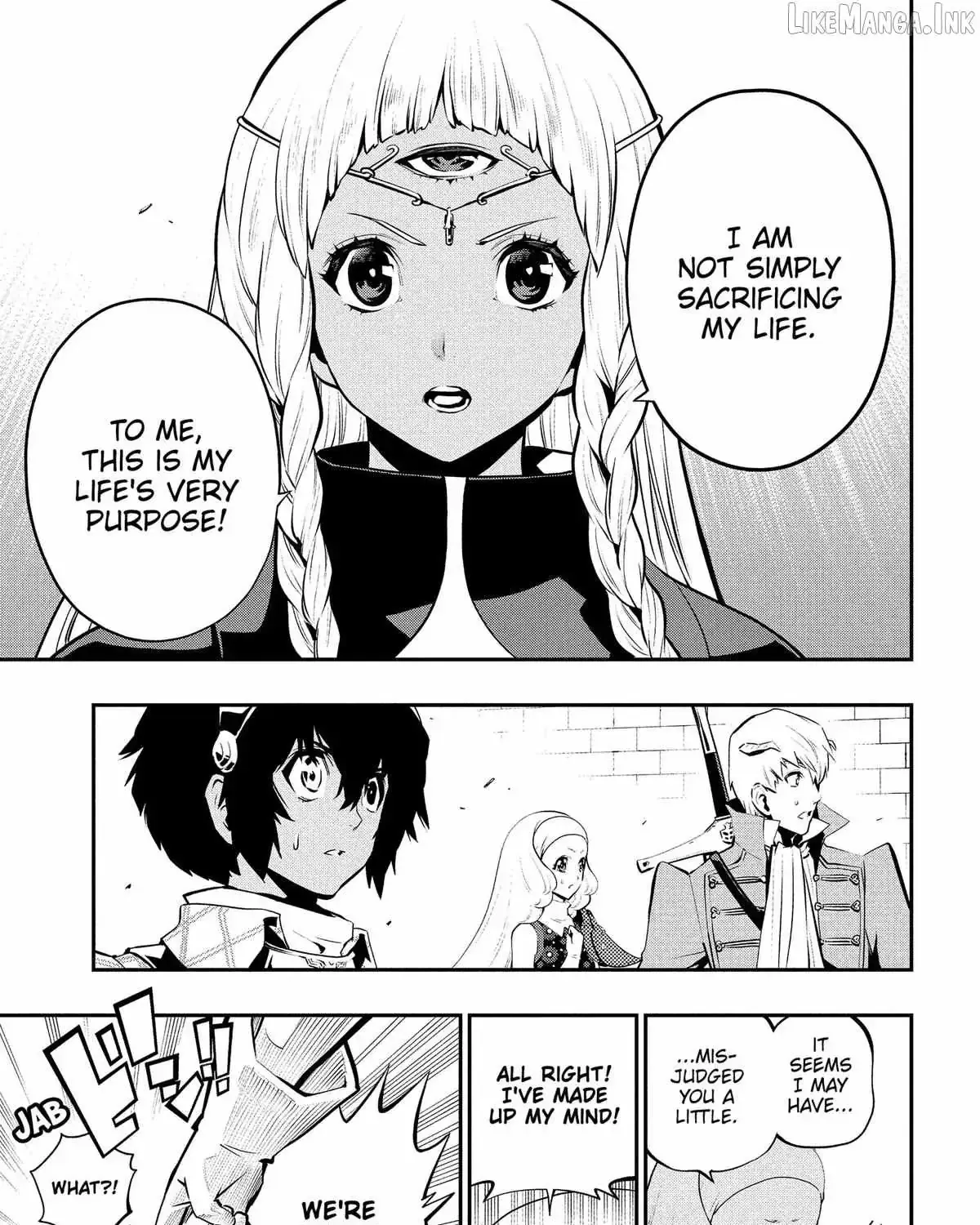 Chapter 18 — page 65