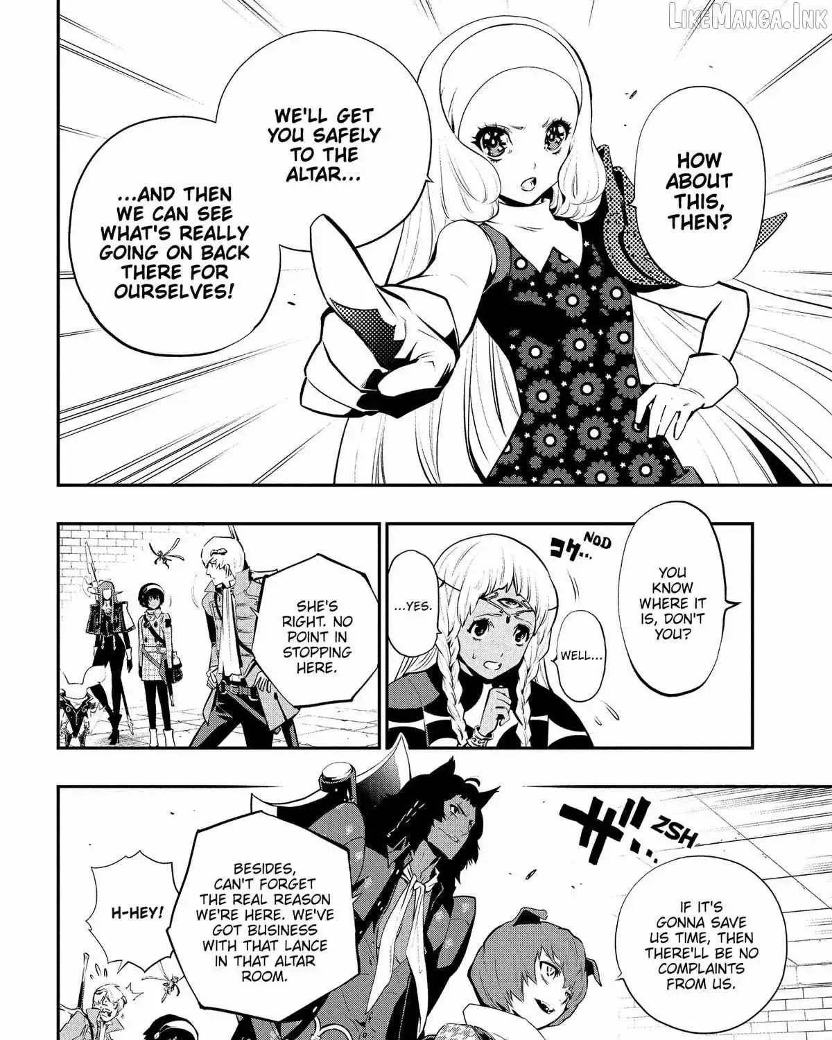 Chapter 18 — page 67