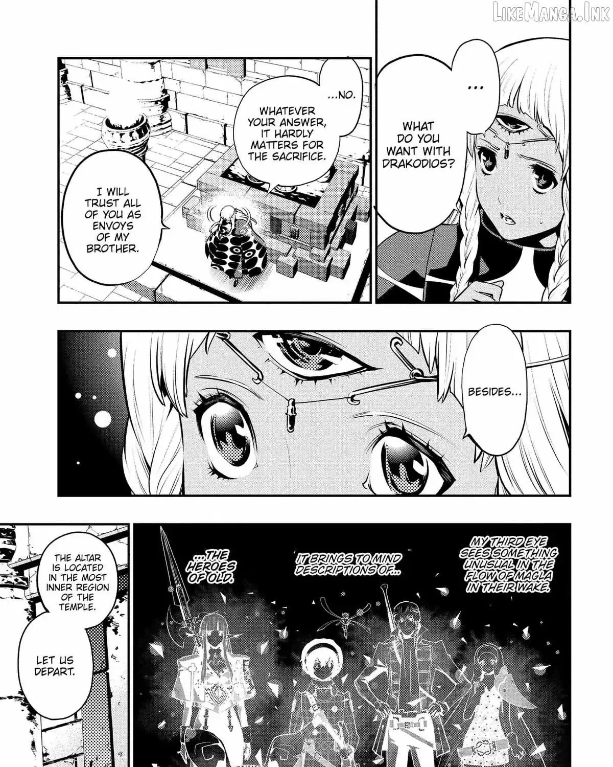 Chapter 18 — page 69