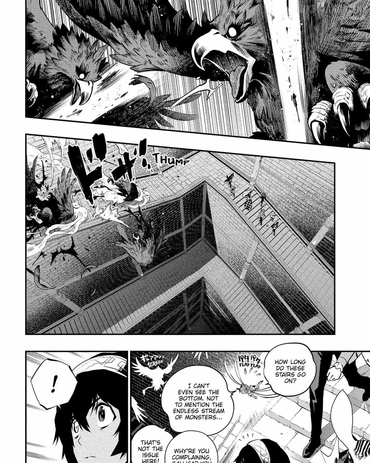 Chapter 18 — page 71
