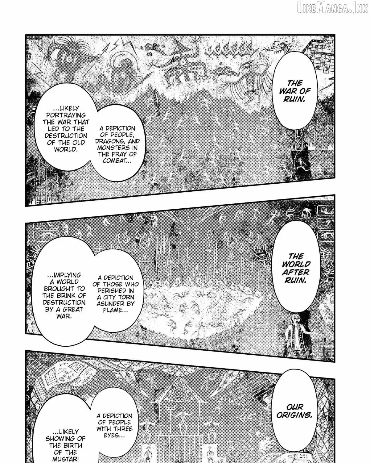 Chapter 18 — page 75