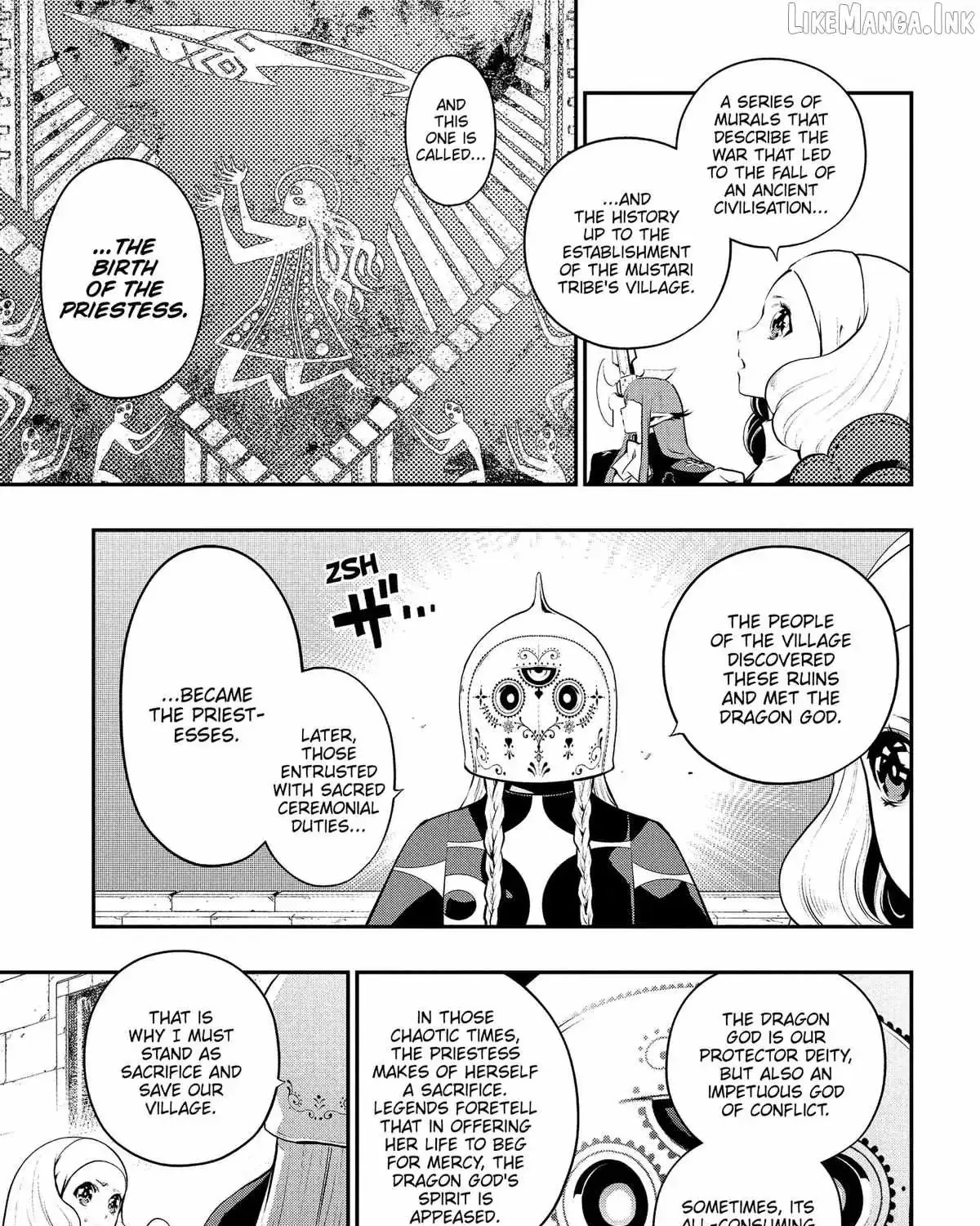 Chapter 18 — page 77