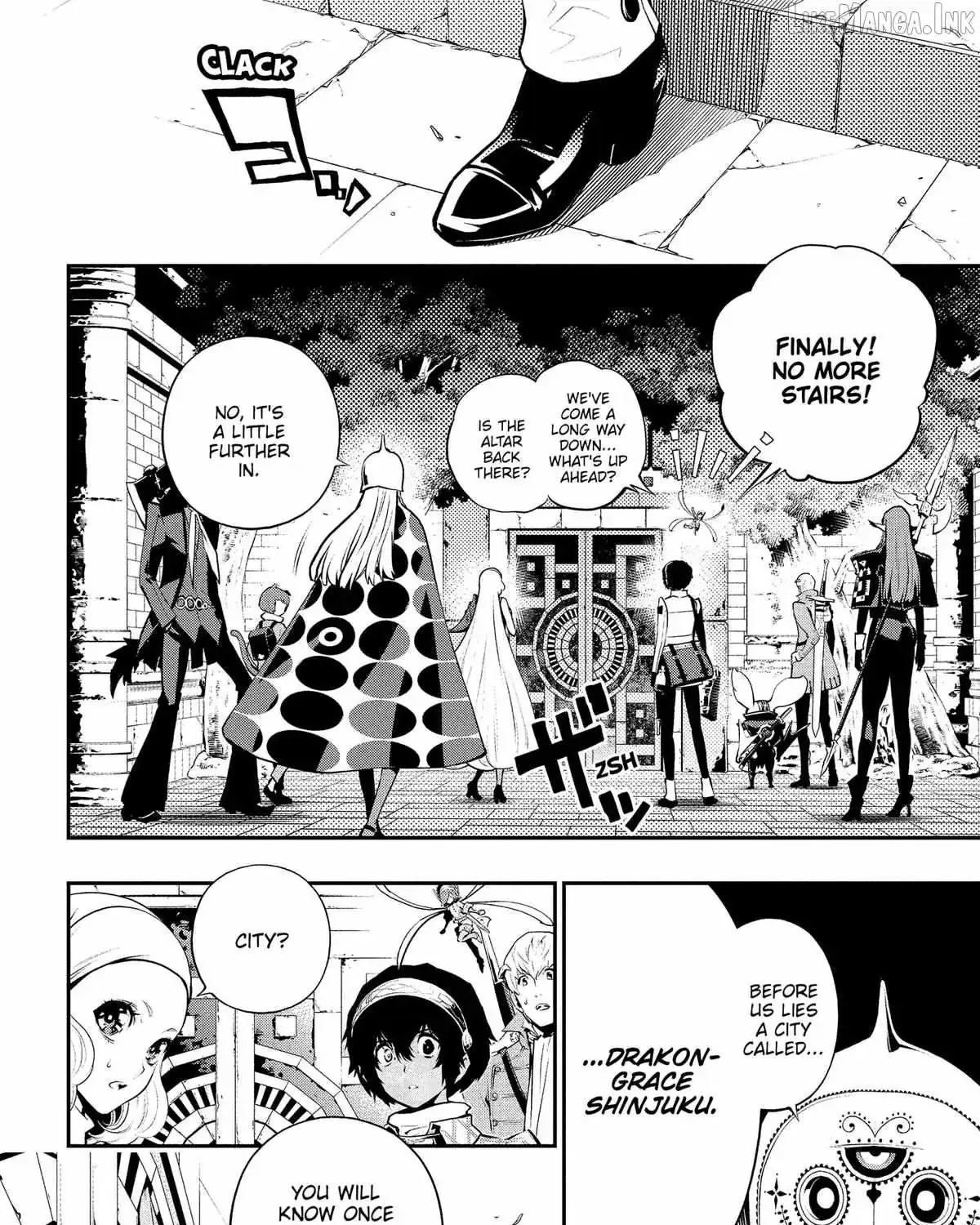 Chapter 18 — page 79
