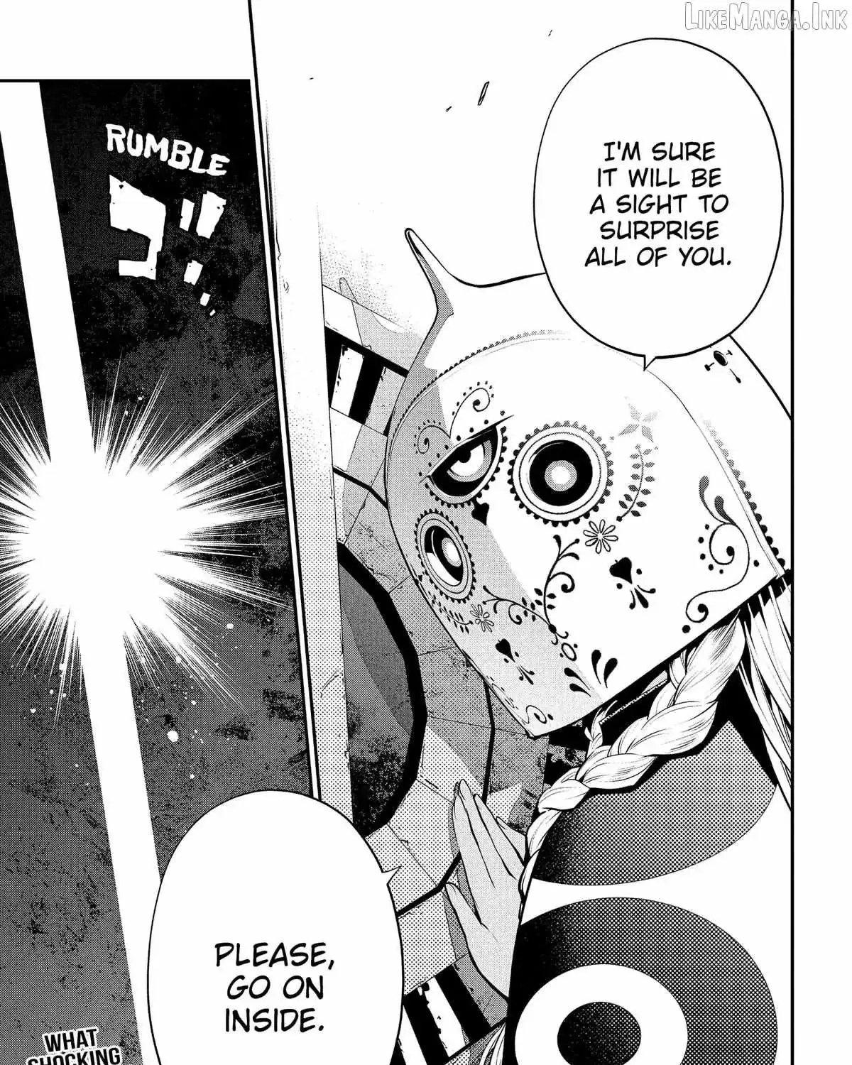 Chapter 18 — page 81
