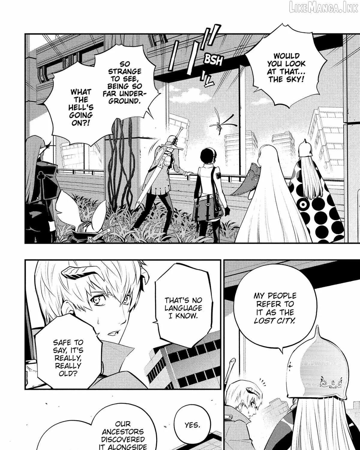 Chapter 19 — page 11