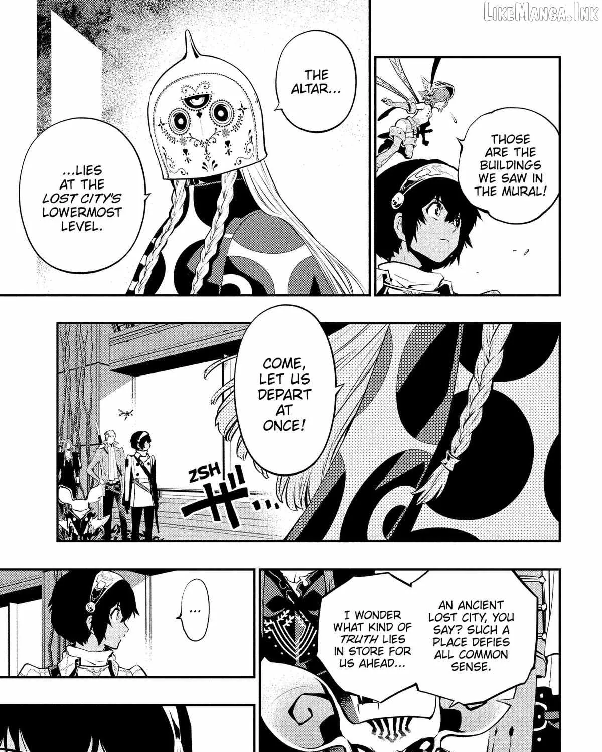 Chapter 19 — page 13
