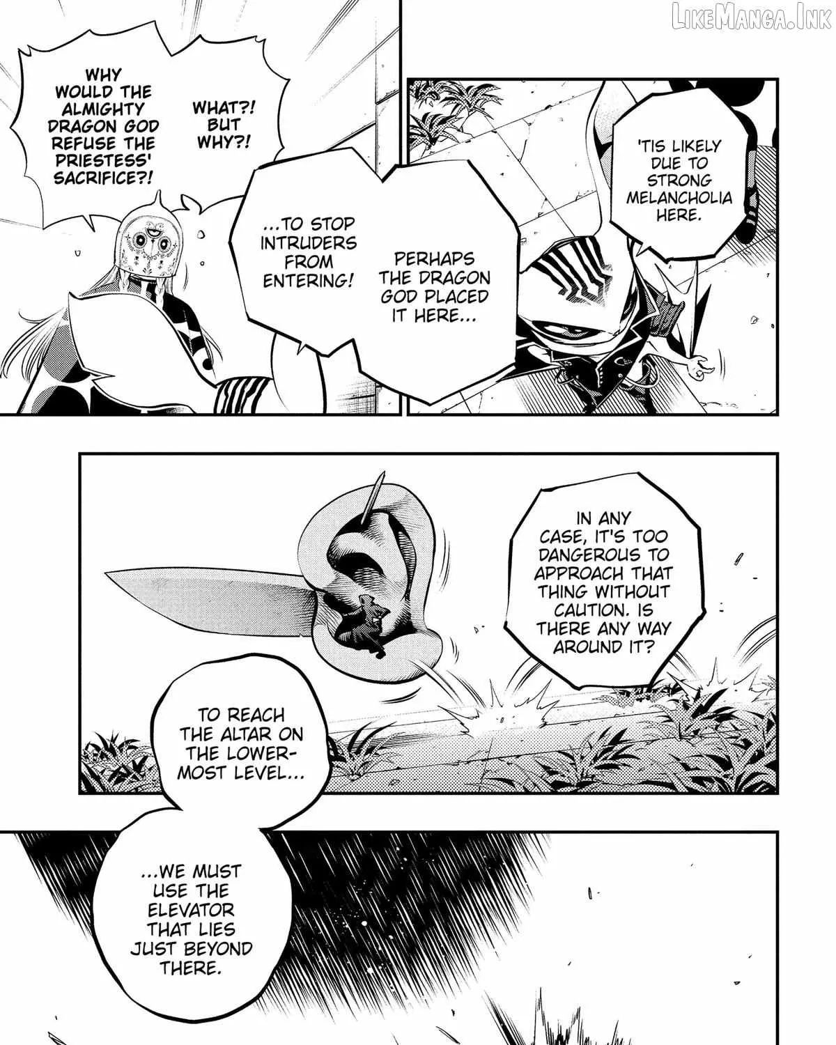 Chapter 19 — page 21