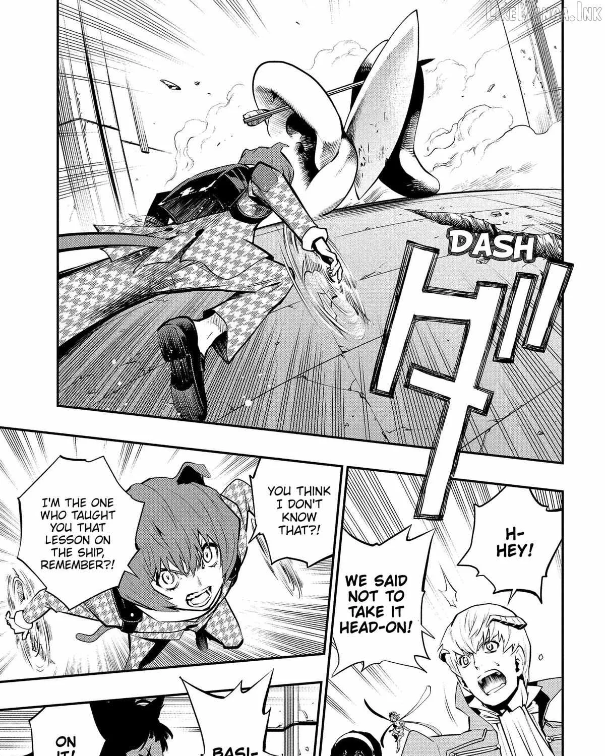 Chapter 19 — page 29