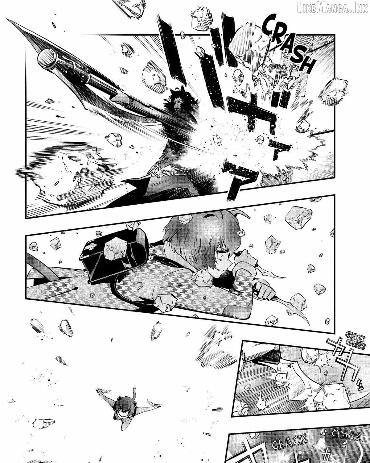 Chapter 19 — page 31