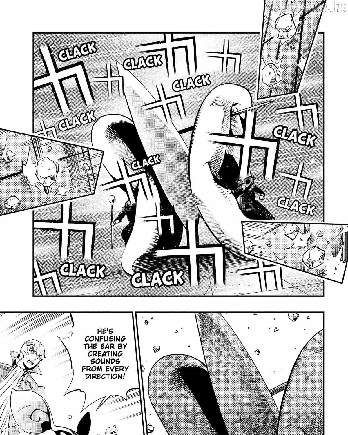 Chapter 19 — page 33