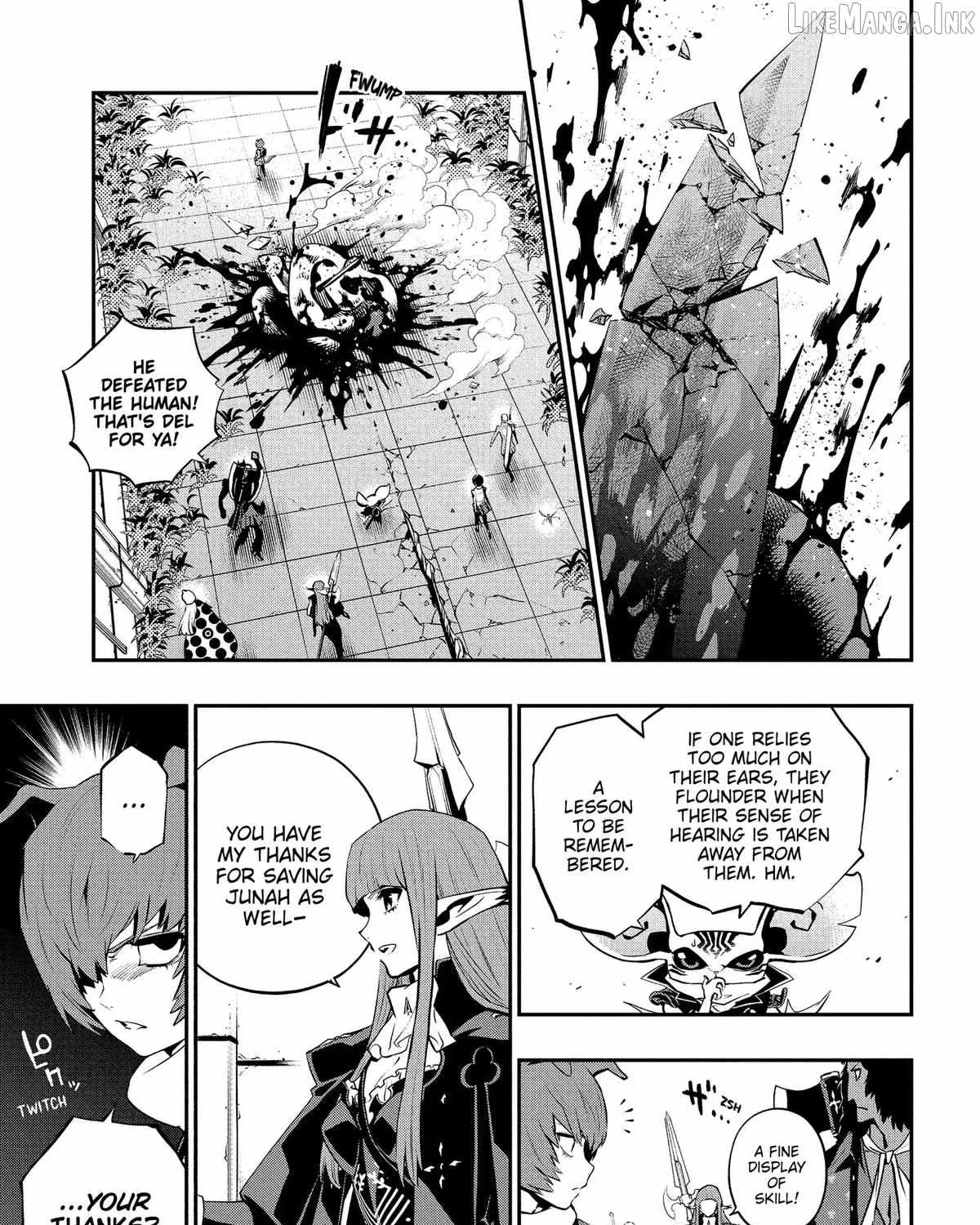 Chapter 19 — page 37