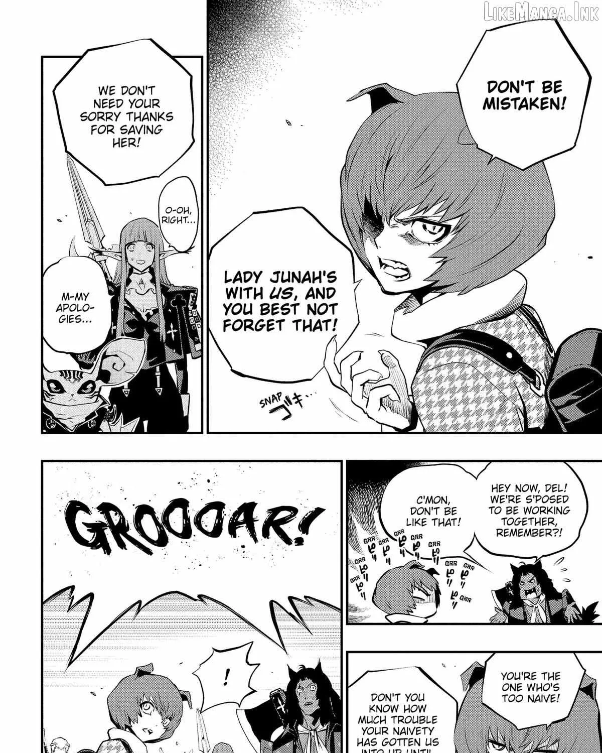 Chapter 19 — page 39