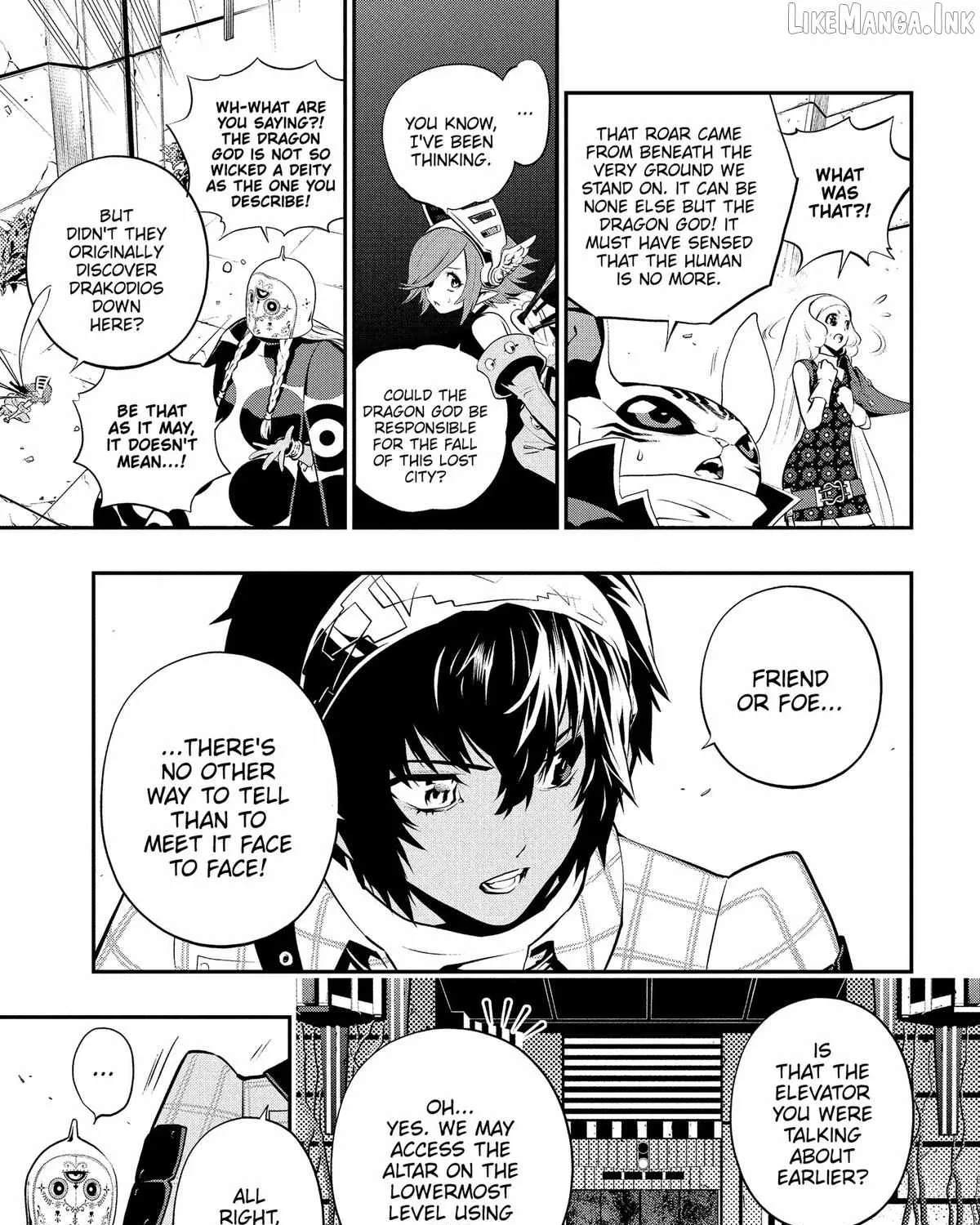 Chapter 19 — page 41
