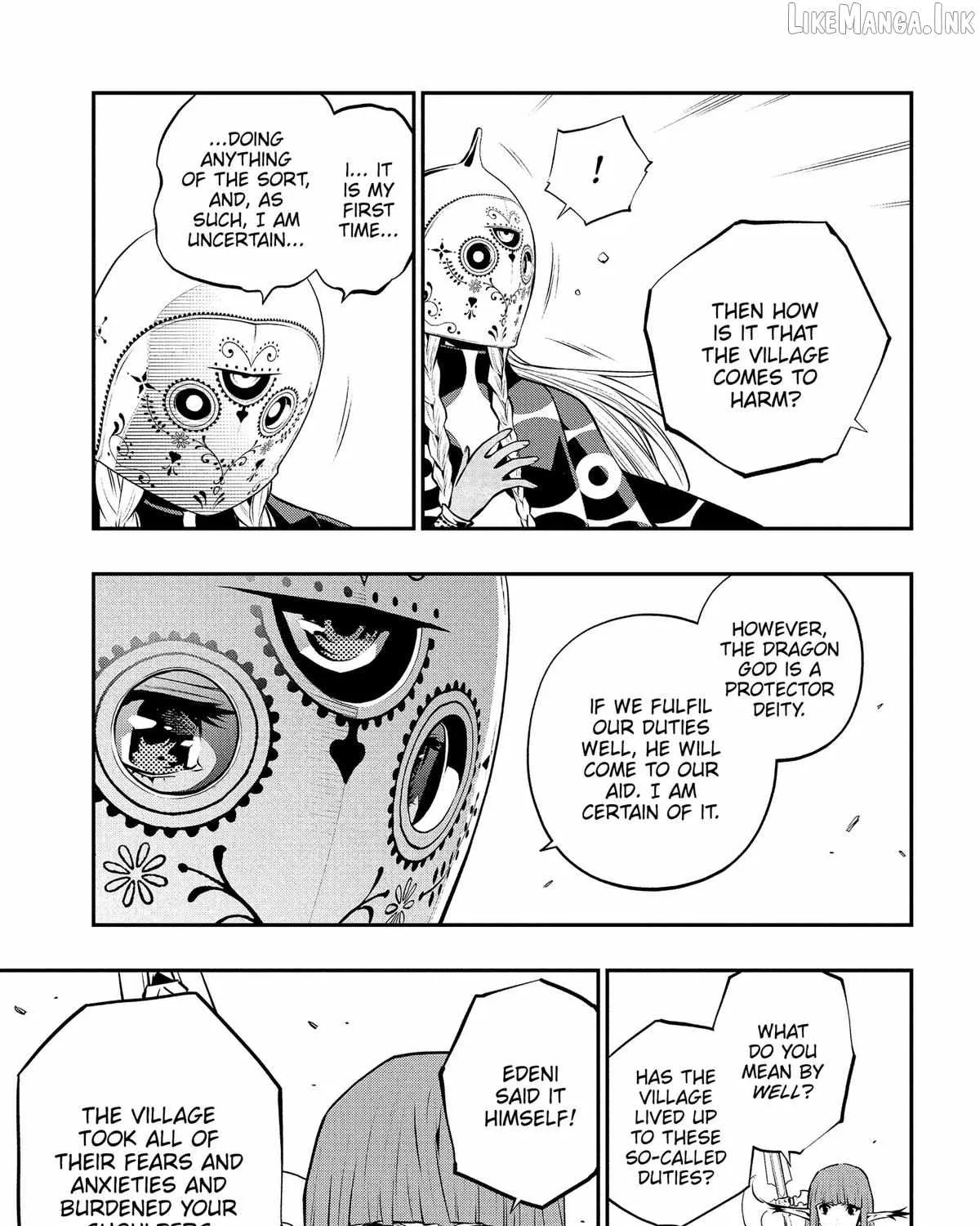 Chapter 19 — page 49