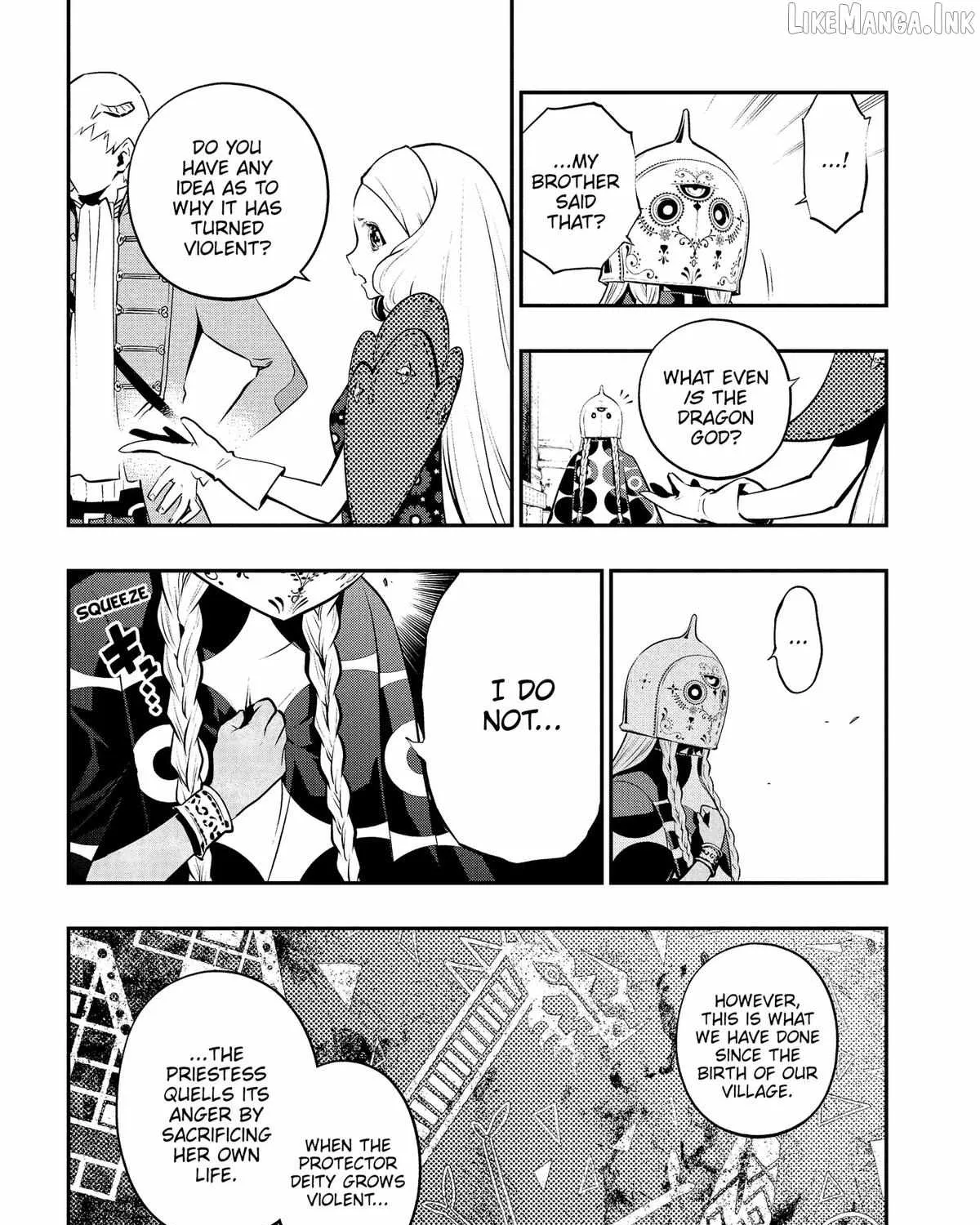 Chapter 19 — page 51