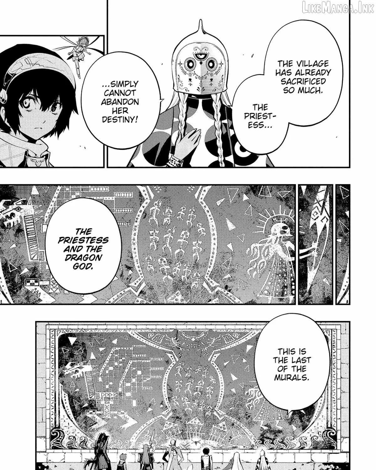 Chapter 19 — page 53