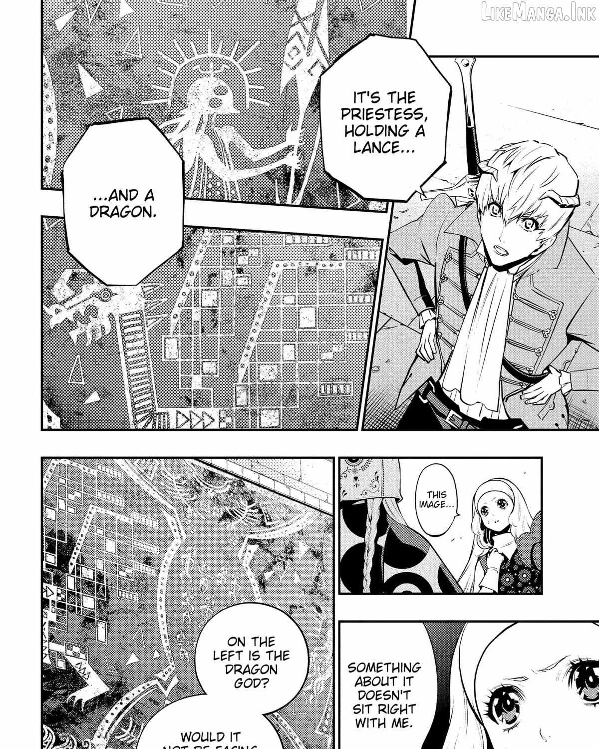 Chapter 19 — page 55