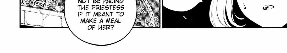 Chapter 19 — page 56