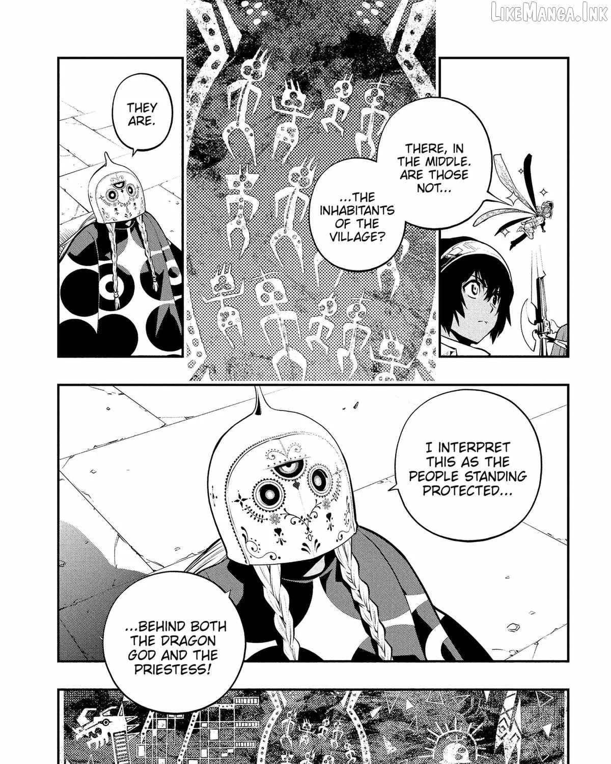 Chapter 19 — page 57