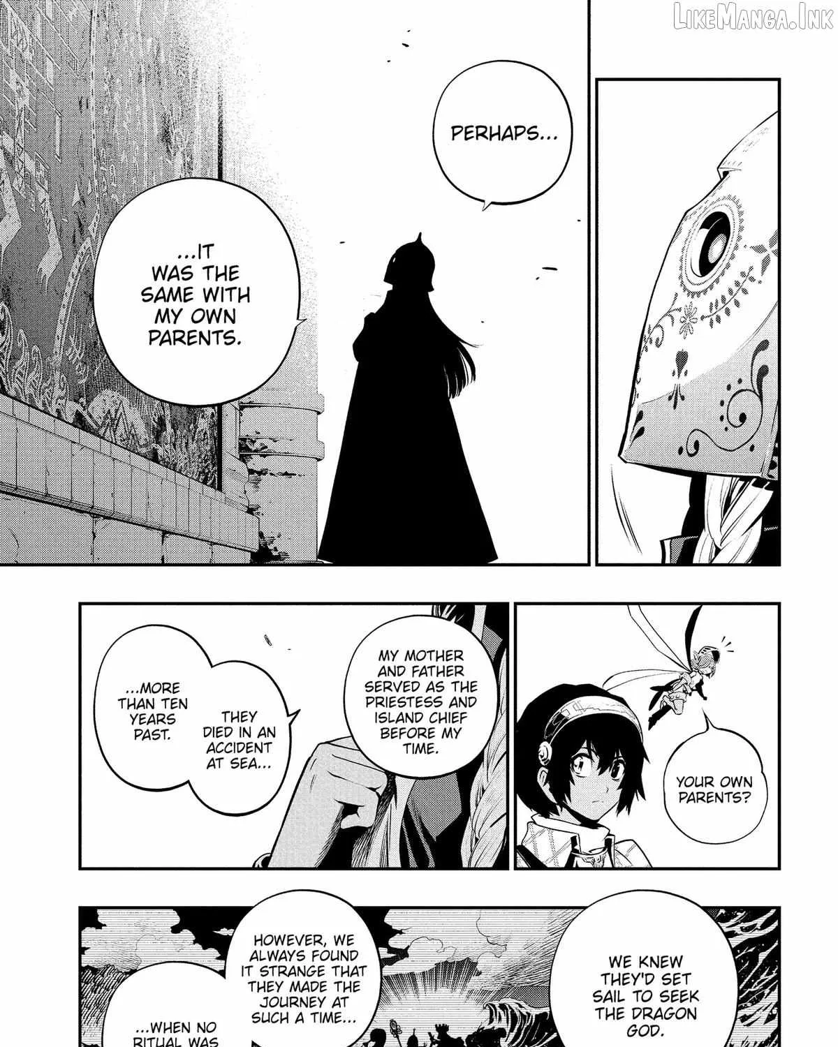 Chapter 19 — page 61