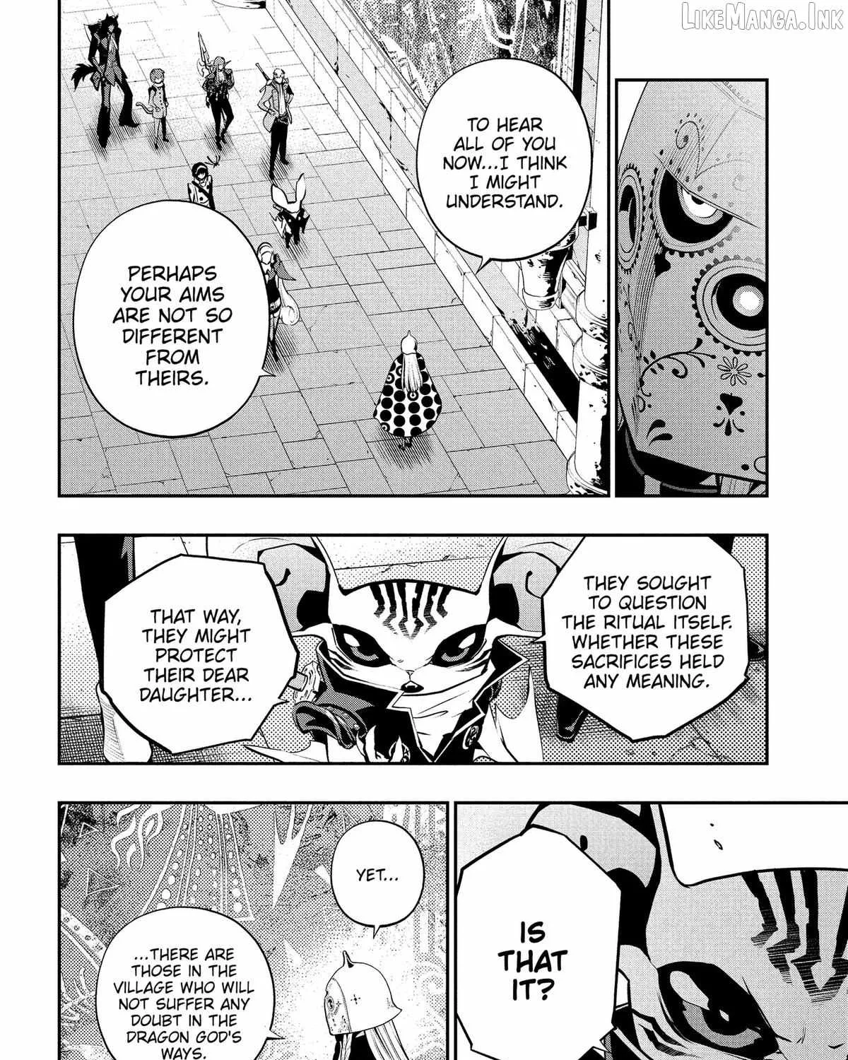 Chapter 19 — page 63