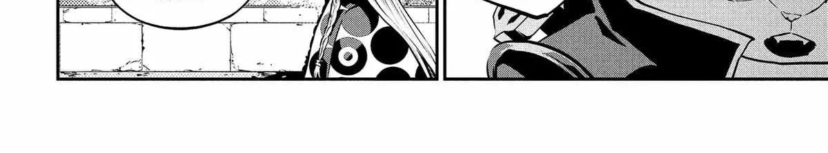 Chapter 19 — page 64