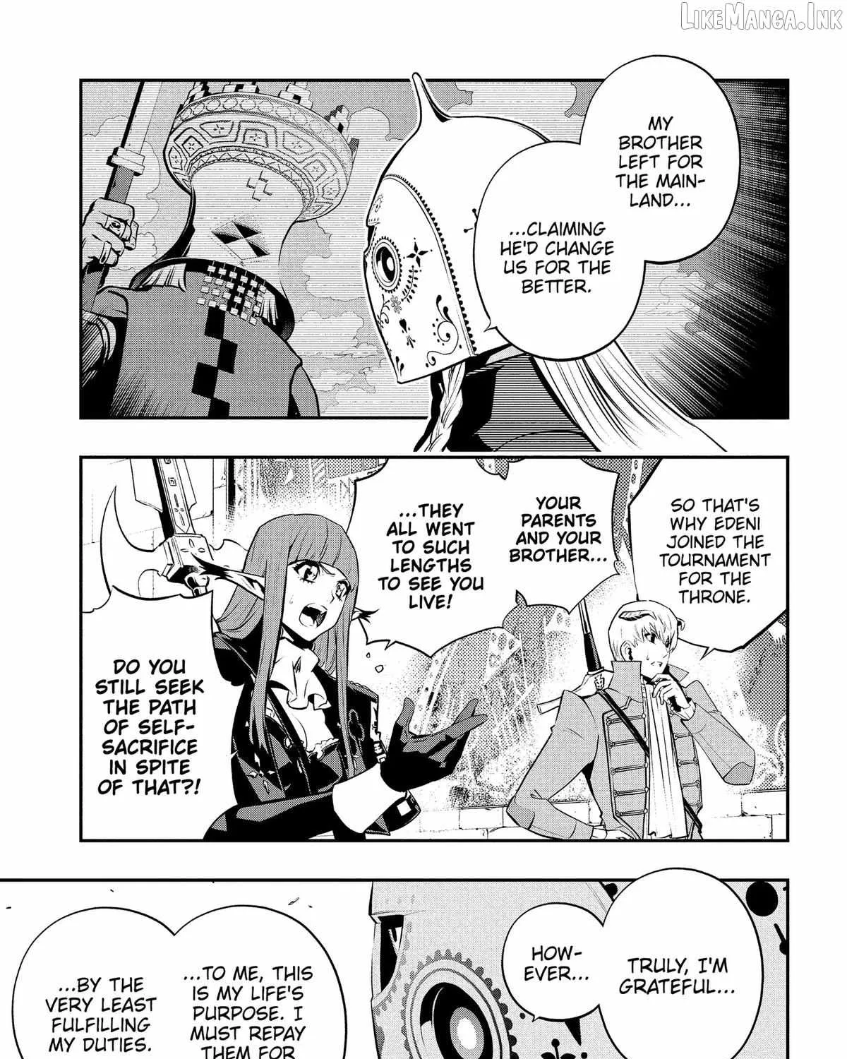 Chapter 19 — page 65