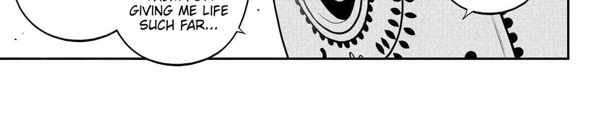 Chapter 19 — page 66