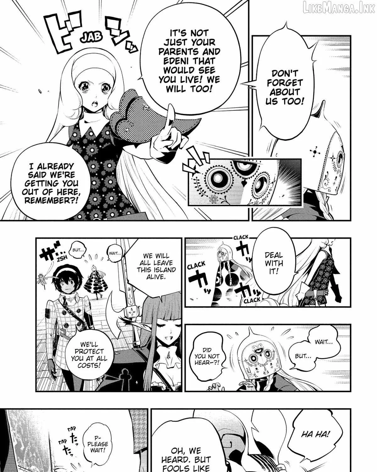 Chapter 19 — page 69