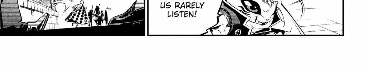 Chapter 19 — page 70