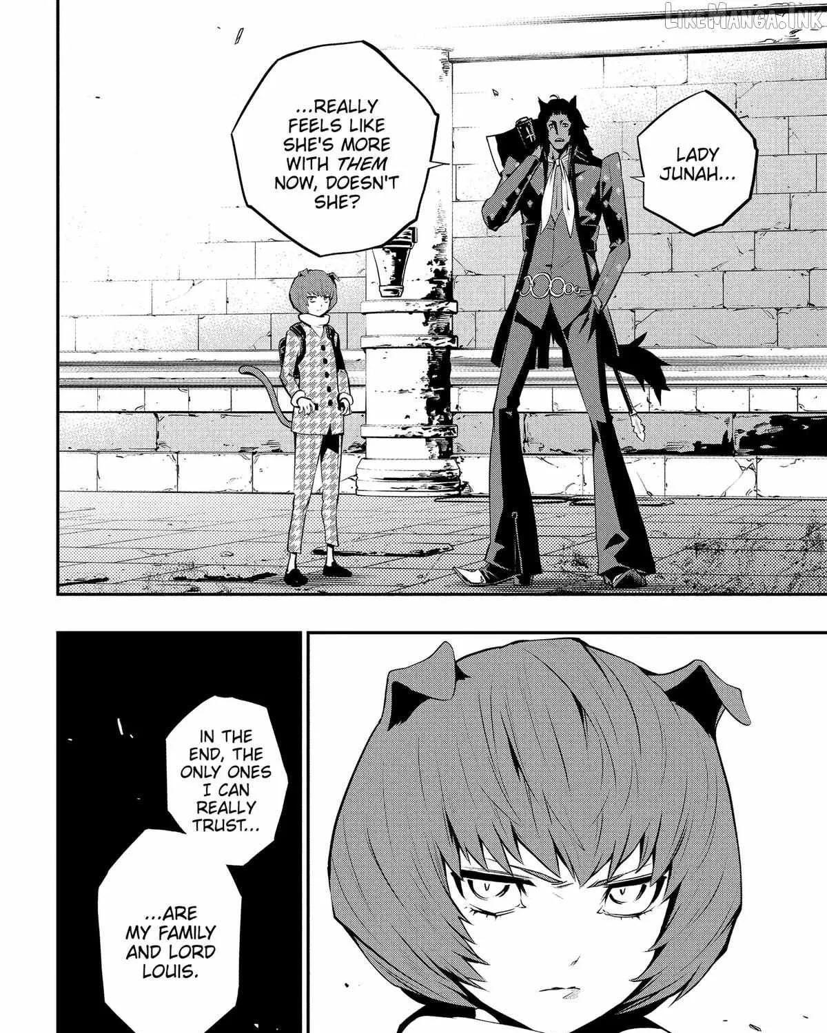 Chapter 19 — page 71