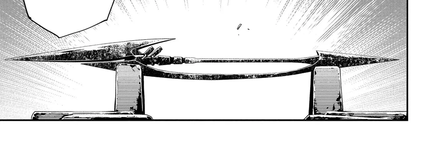Chapter 20: Dragon God Eht — page 10
