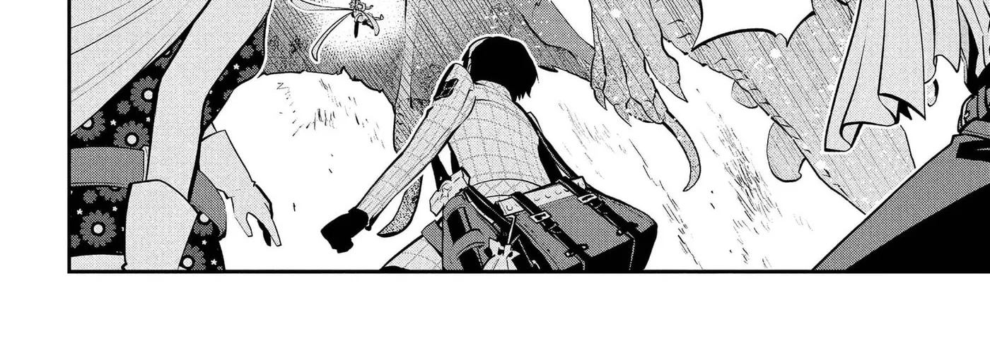 Chapter 20: Dragon God Eht — page 12