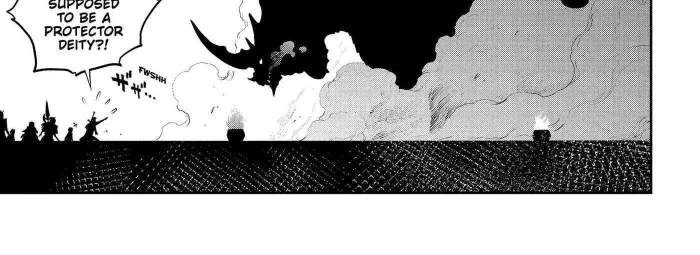 Chapter 20: Dragon God Eht — page 14
