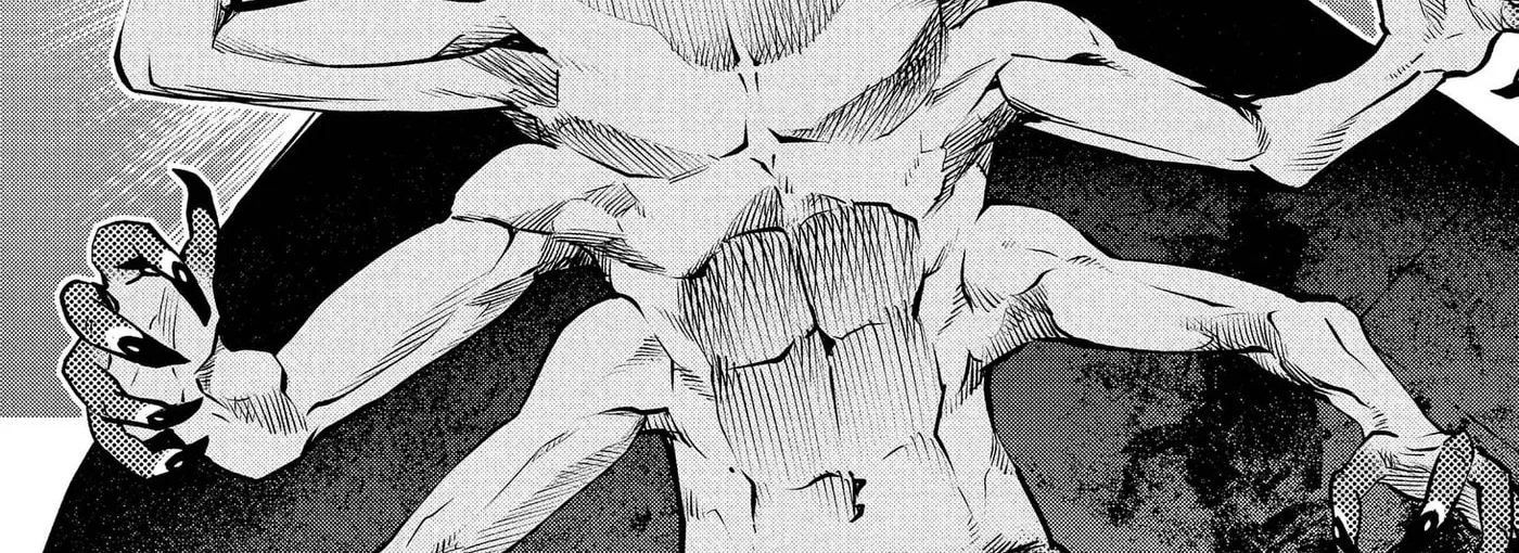Chapter 20: Dragon God Eht — page 18