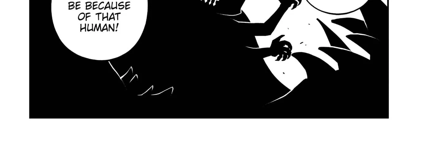 Chapter 20: Dragon God Eht — page 20
