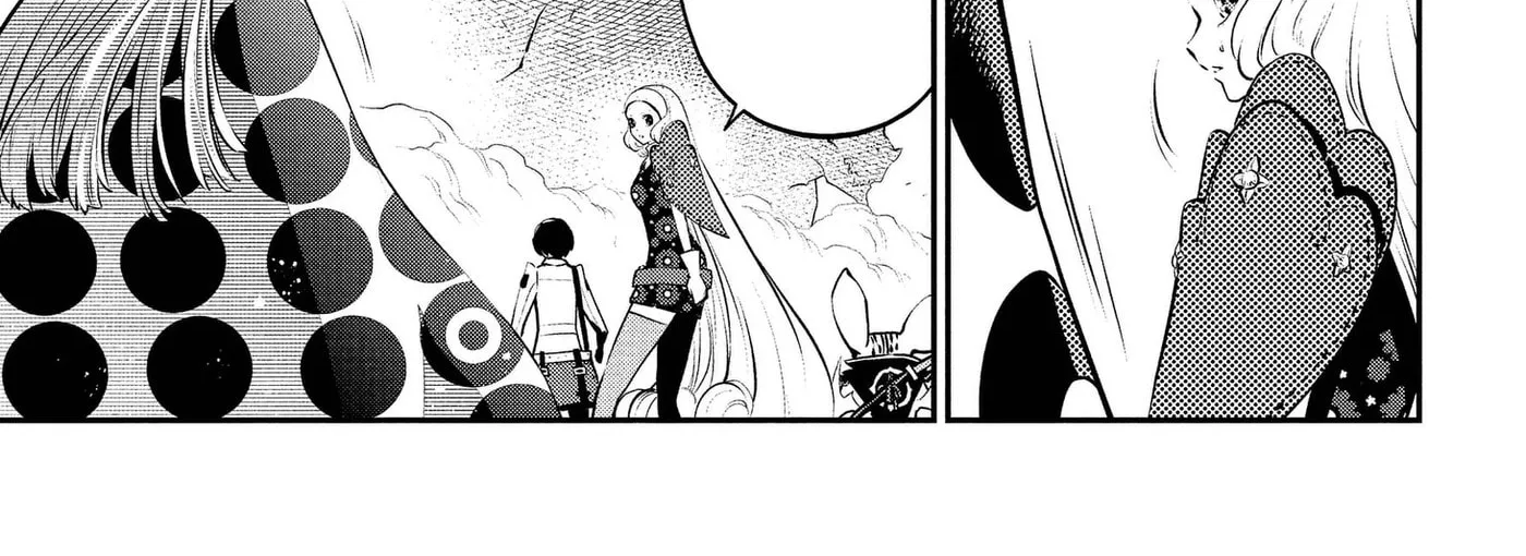 Chapter 20: Dragon God Eht — page 22
