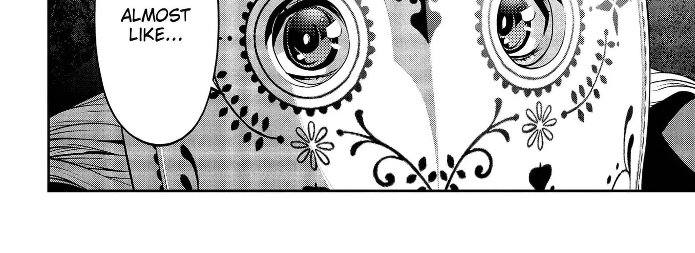 Chapter 20: Dragon God Eht — page 24