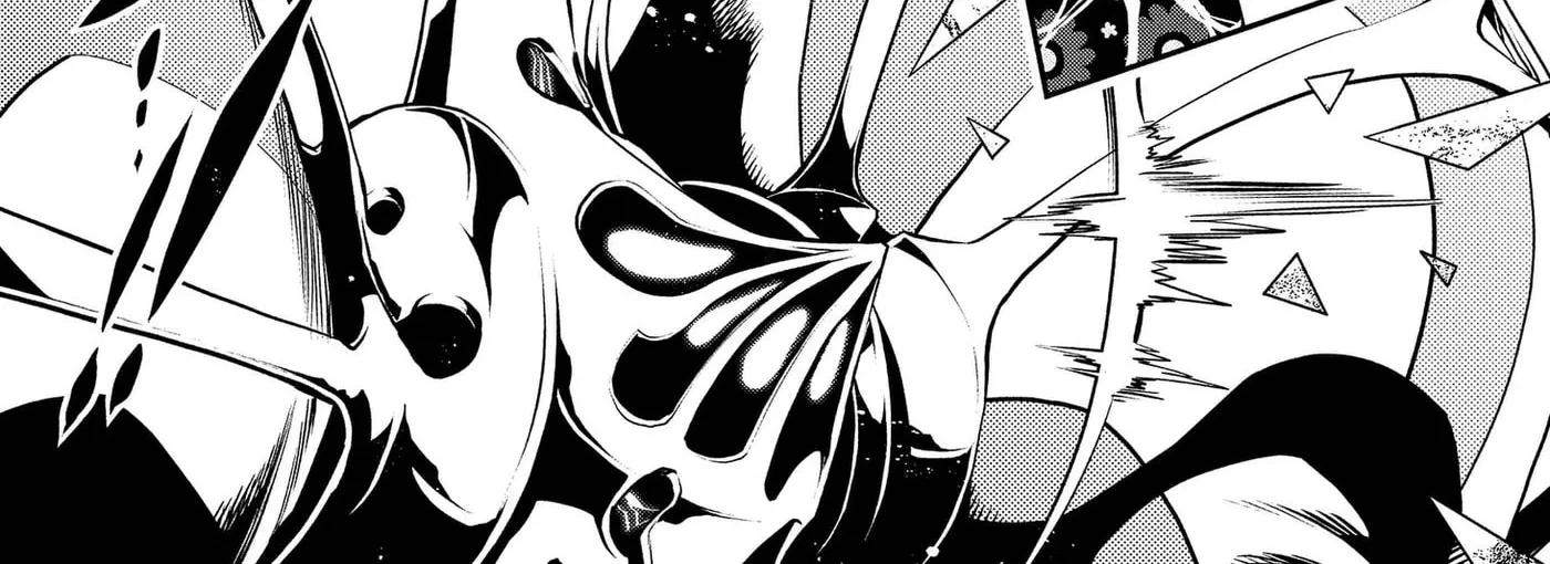 Chapter 20: Dragon God Eht — page 26