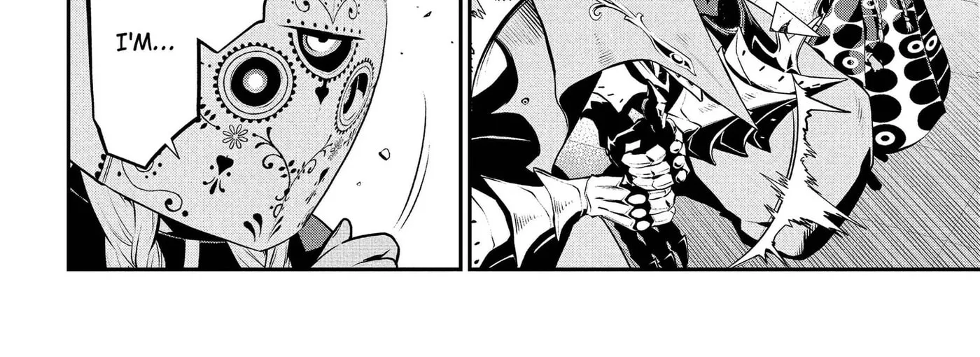 Chapter 20: Dragon God Eht — page 28