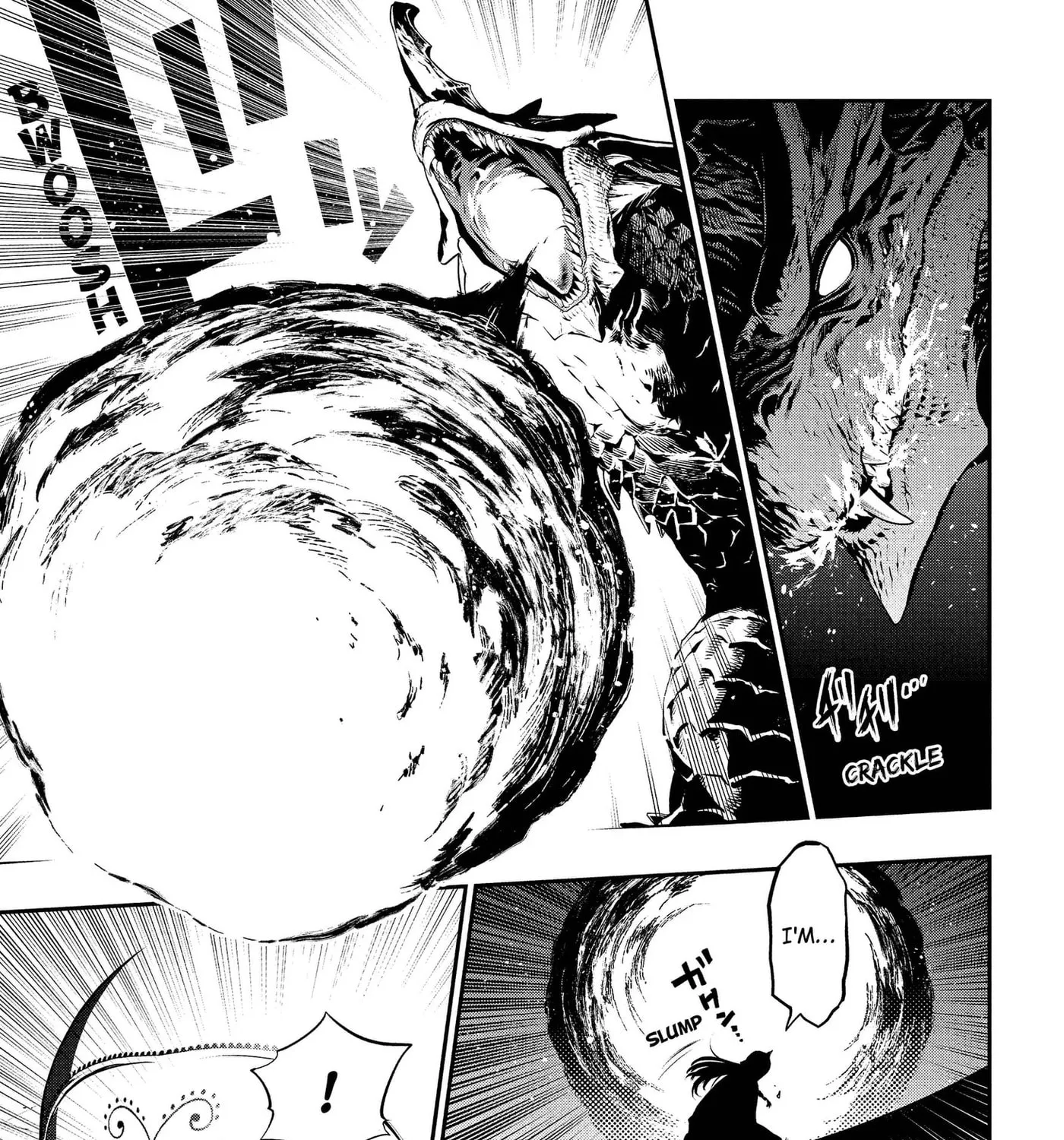 Chapter 20: Dragon God Eht — page 29