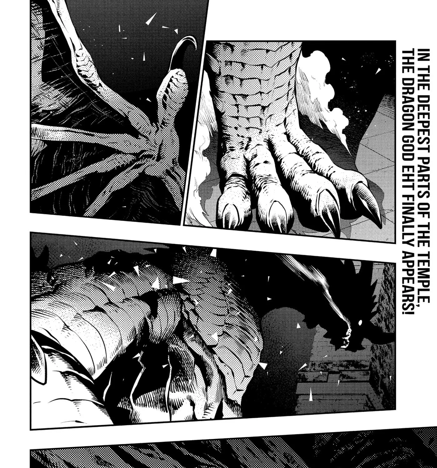 Chapter 20: Dragon God Eht — page 3