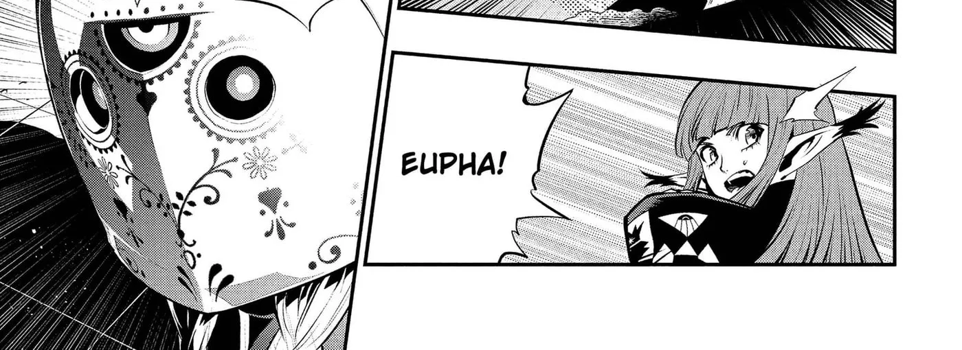 Chapter 20: Dragon God Eht — page 30