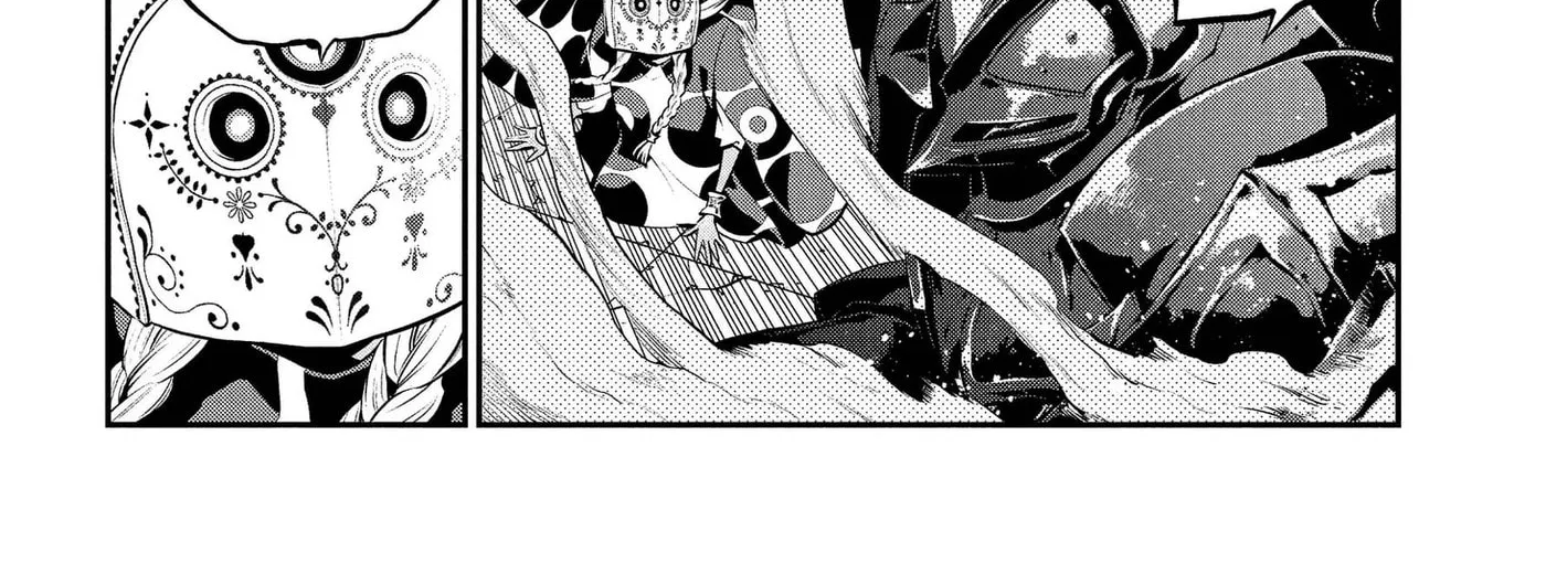 Chapter 20: Dragon God Eht — page 32
