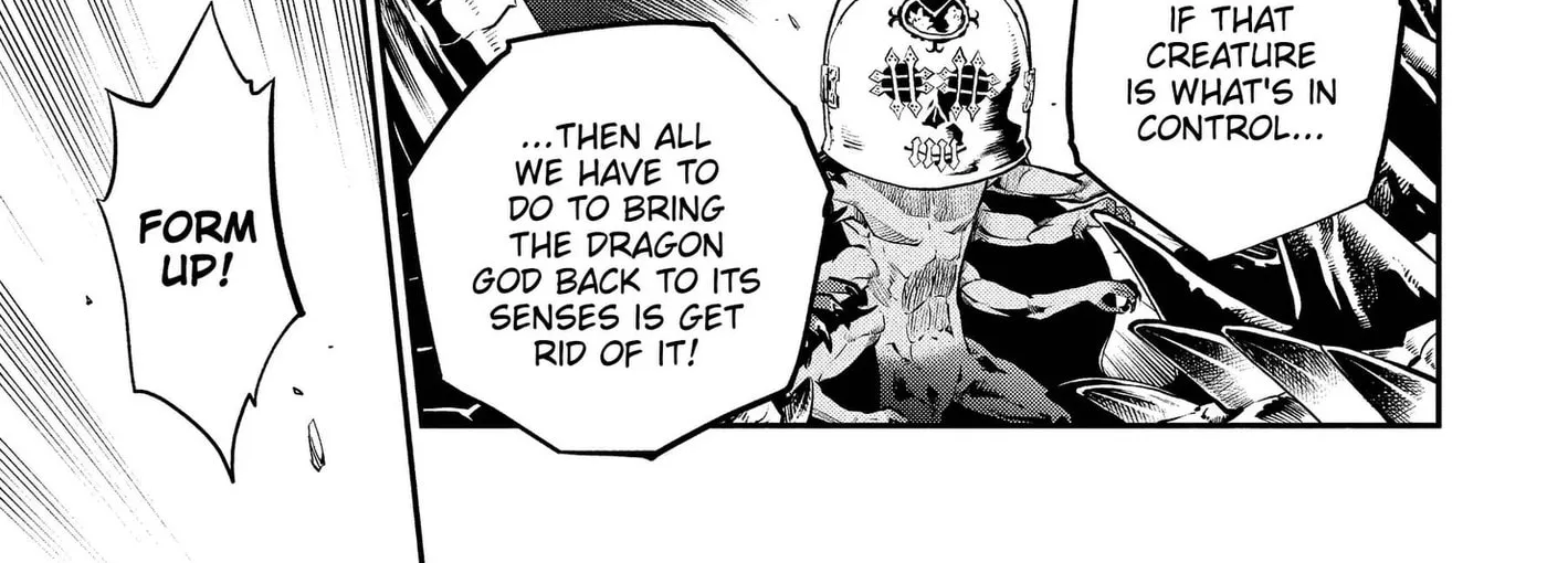 Chapter 20: Dragon God Eht — page 34
