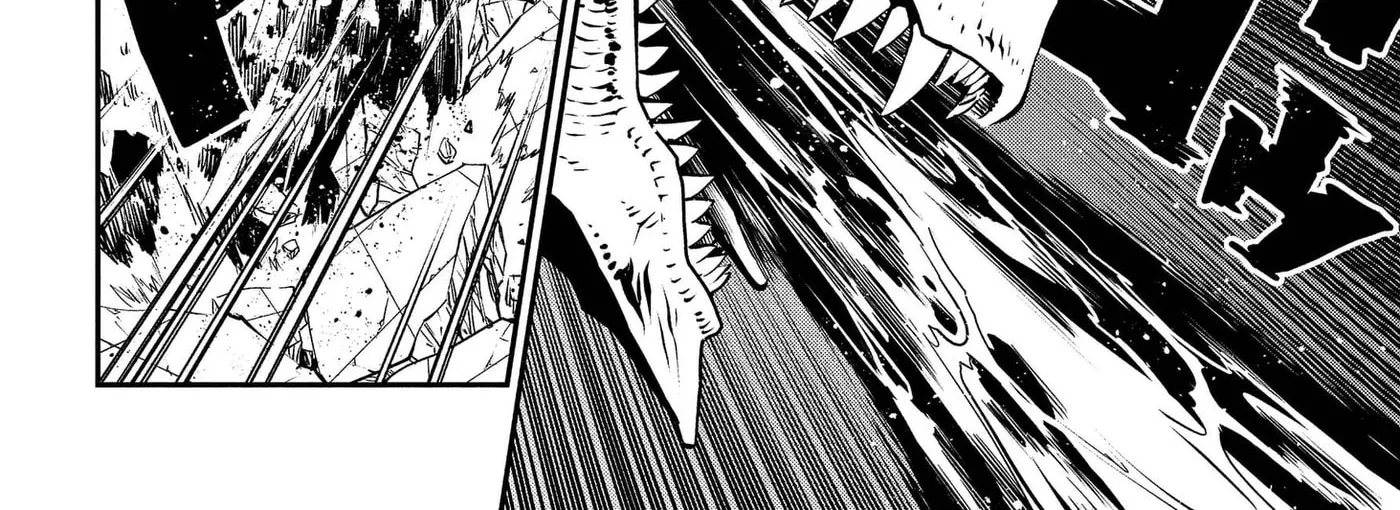 Chapter 20: Dragon God Eht — page 36