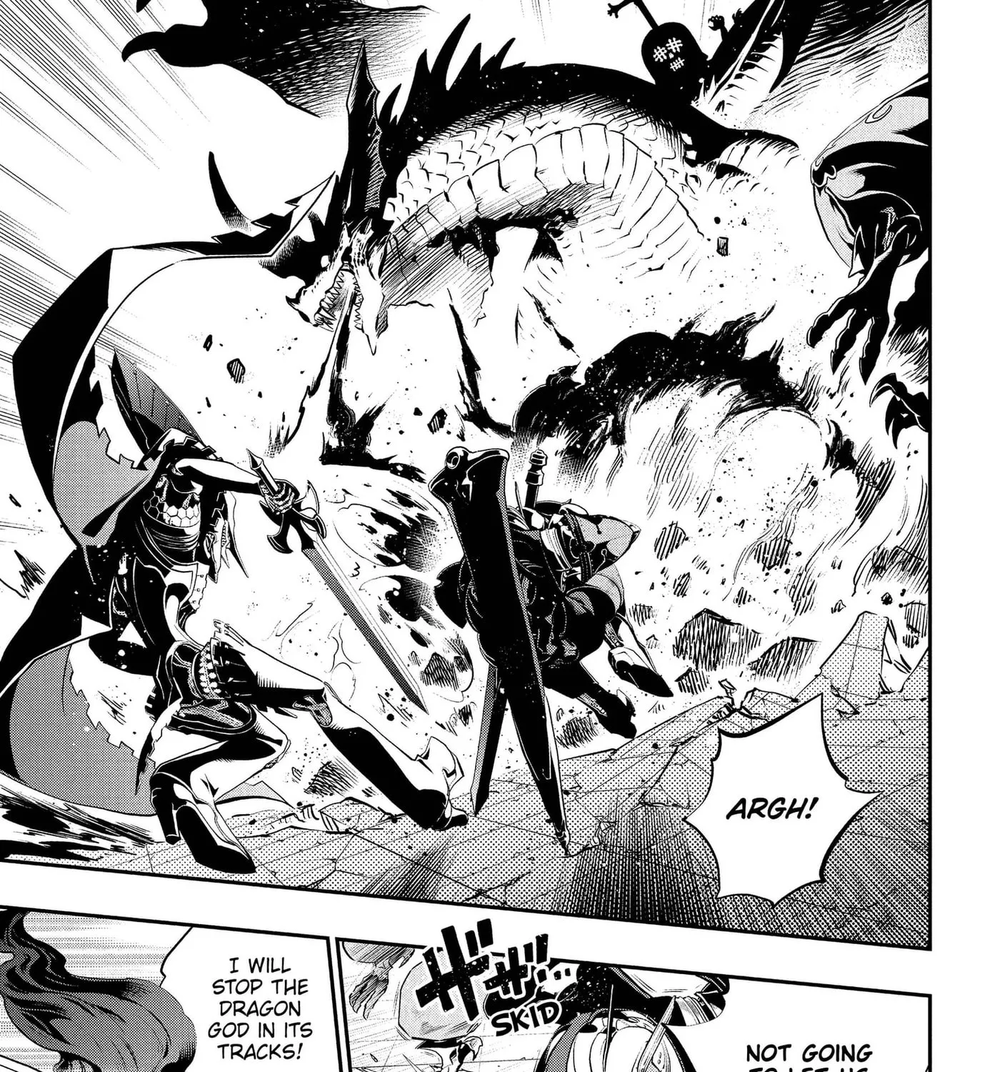 Chapter 20: Dragon God Eht — page 37